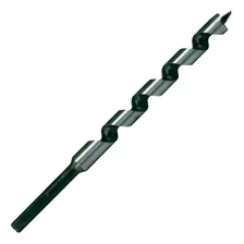 Broca Serpentina Para 12mm X 400mm D-07456- Makita Foto mini 1