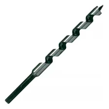 Broca Serpentina Para 16mm X 400mm D-07478 -makita Foto mini 1