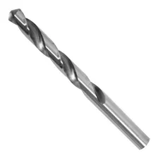 Broca Toolsworld Broca Aço Rápido Hss Aço Rápido Metal Foto mini 2