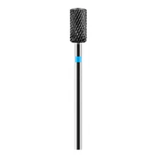 Broca Tungstênio Maxicut Corte Cruzado Médio Azul Foto  mini 1