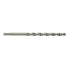 Broca Videa 12.0 Mm Extra Longa [ Iw942 ] Irwin Foto  mini 1