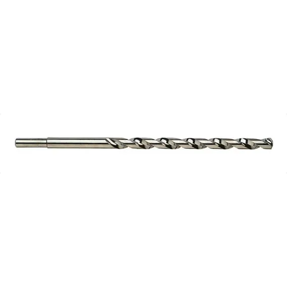 Broca Videa 12.0 Mm Extra Longa [ Iw942 ] Irwin Foto 1
