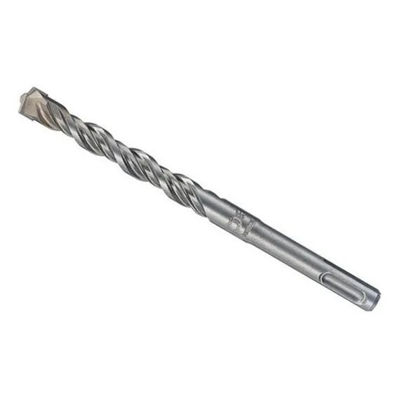 Broca Videa Sds Plus 12 X 260 Mm Uyustools Foto 1