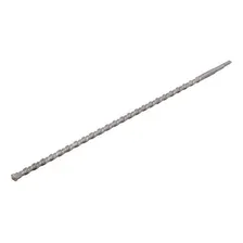 Broca Videa Sds Plus Extra Longa 14mm X 600mm (01 Peça) Foto  mini 1