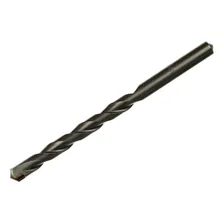 Broca Widea 12mm Para Concreto Beltools Foto mini 2