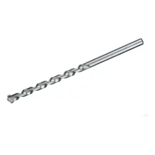 Broca Widea 13mm Para Concreto Beltools Foto mini 2