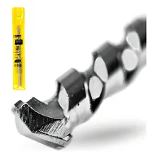 Broca Widea 13mm Para Concreto Beltools Foto mini 1