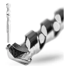 Broca Widea 19mm Para Concreto Beltools Foto mini 1