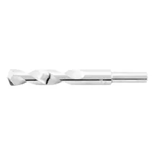 Broca Widea 19mm Para Concreto Beltools Foto mini 4