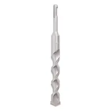 Broca Widea 22mm 150x200mm Sds-plus Para Concreto Dewalt Foto mini 2