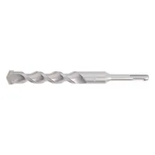 Broca Widea 22mm 150x200mm Sds-plus Para Concreto Dewalt Foto mini 3