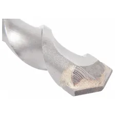 Broca Widea 22mm 150x200mm Sds-plus Para Concreto Dewalt Foto mini 4