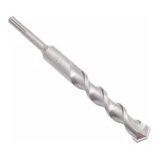 Broca Widea 22mm 150x200mm Sds-plus Para Concreto Dewalt Foto mini 1