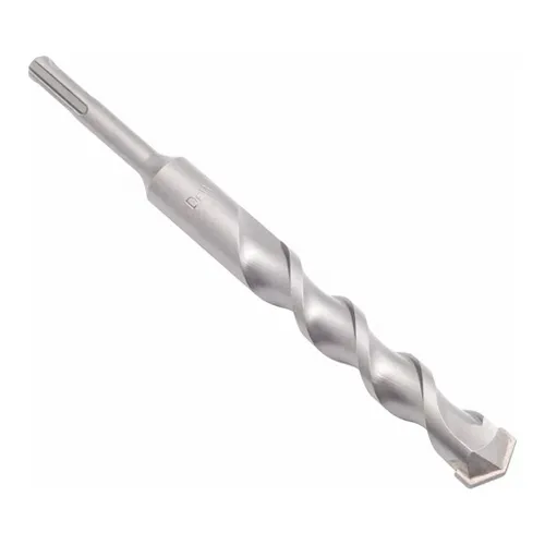 Broca Widea 22mm 150x200mm Sds-plus Para Concreto Dewalt Foto 1