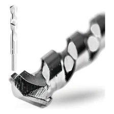Broca Widea 22mm Para Concreto Beltools Foto mini 1