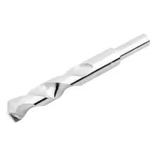 Broca Widea 22mm Para Concreto Beltools Foto mini 2