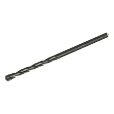 Broca Widea 4mm Para Concreto Beltools Foto mini  2