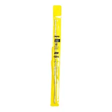 Broca Widea 6x300mm Extralonga Ac Concreto Beltools Foto mini  3