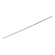 Broca Widea 6x300mm Extralonga Ac Concreto Beltools Foto  mini 1