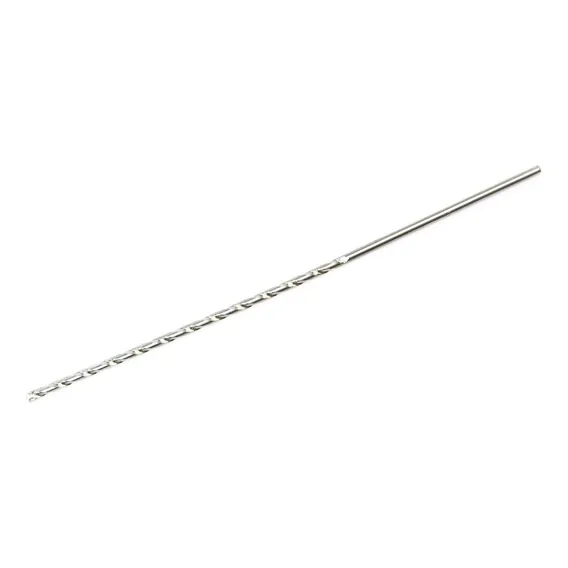 Broca Widea 6x300mm Extralonga Ac Concreto Beltools Foto 1