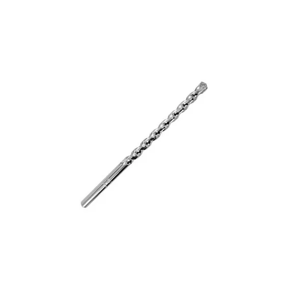 Broca Widea 8mm Para Concreto Beltools Foto 1