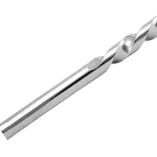 Broca Widea Longa Ac Concreto 12x200mm Beltools Foto mini 2