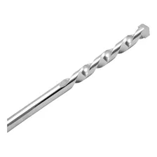 Broca Widea Longa Ac Concreto 12x200mm Beltools Foto mini 1