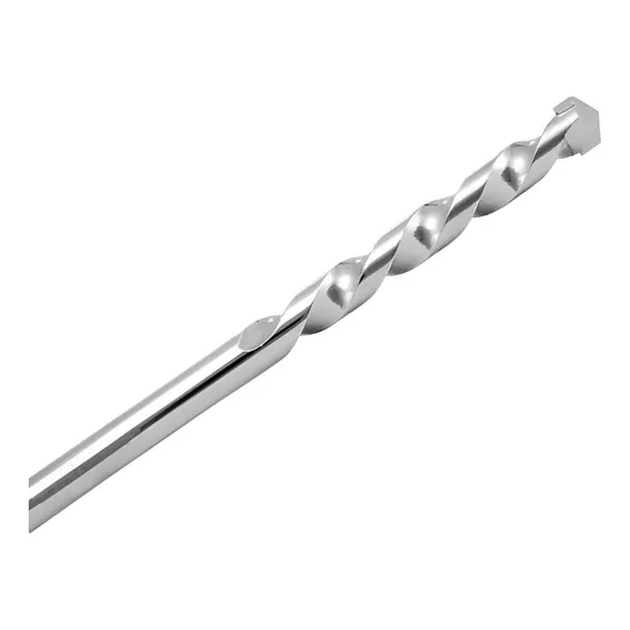 Broca Widea Longa Ac Concreto 12x200mm Beltools Foto 1