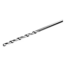 Broca Widea Longa Ac Concreto 9,5x150mm Beltools Foto mini 2