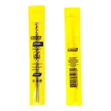 Broca Widea Longa Ac Concreto 9,5x150mm Beltools Foto mini 3