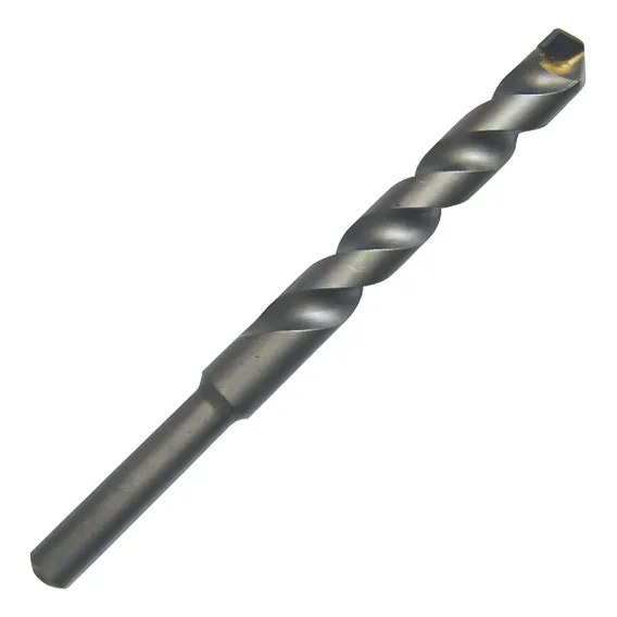 Broca Widea Makita 5,0mmx85mm Foto 1