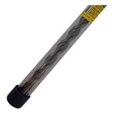Broca Widea Sds Plus Irwin 08 X 160 Foto mini  2