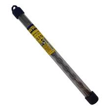 Broca Widea Sds Plus Irwin 08 X 160 Foto  mini 1
