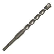 Broca Widea Sds Plus Makita 12 X 160 Foto  mini 1