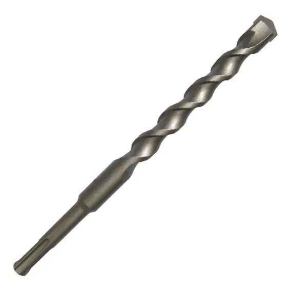 Broca Widea Sds Plus Makita 12 X 160 Foto 1