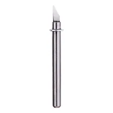 Brother General Blade 0,1-3 mm Scanncutdx P/Plotter Sdx Co Foto mini 2