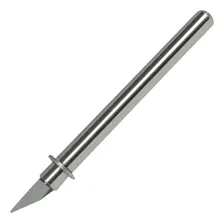 Brother General Blade 0,1-3 mm Scanncutdx P/Plotter Sdx Co Foto mini 3