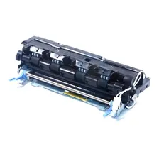 Brother Lu1177001 - Fusor Hl-6050 Foto mini 1