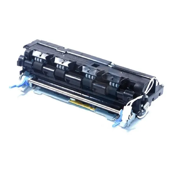 Brother Lu1177001 - Fusor Hl-6050 Foto 1