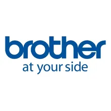 Brother Lu1177001 - Fusor Hl-6050 Foto mini 3