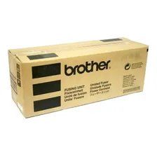 Brother Lu1177001 - Fusor Hl-6050 Foto mini 2