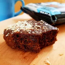 Brownie Chocolate e Coco Belive 40g Foto mini  3