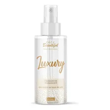 Bruma Fixadora Luxury Face Beautiful Foto  mini 1