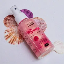 Bruma Glow Fixadora Face Beautiful - Foto mini 1