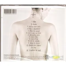 Bruna Caram Tavito Paulinho Novaes Lenine - Cd Juca Novaes Foto mini 1