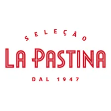 Bruschetta Gourmet Pedaços La Pastina Alcachofra 140g Frasco Foto mini 2