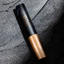 Bt Disney Wish Sombra Líquida - Bruna Tavares Cor Eyeshadow Magnific Foto mini  2