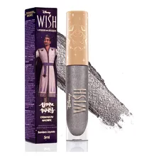 Bt Disney Wish Sombra Líquida - Bruna Tavares Cor Eyeshadow Magnific Foto  mini 1