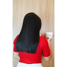 Btox Capilar Portier Ciclos 250g Btox Capilar Profissional Foto mini 2