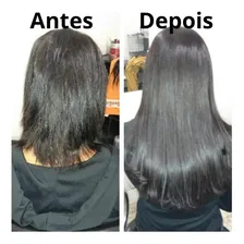 Btox Plastica Dos Fios Lala Hair 1kg Foto mini  2